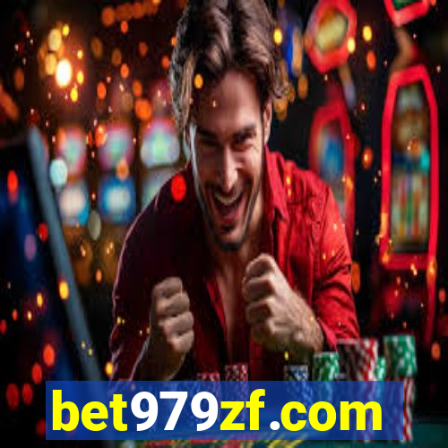 bet979zf.com