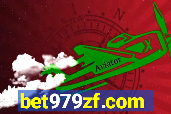 bet979zf.com