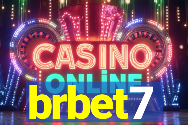 brbet7