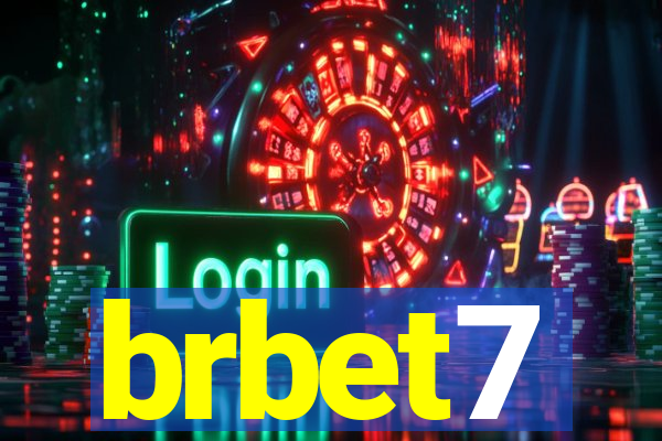 brbet7