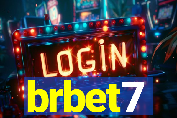 brbet7
