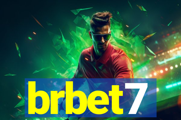 brbet7