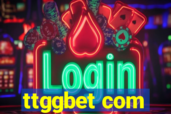 ttggbet com