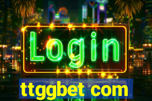 ttggbet com