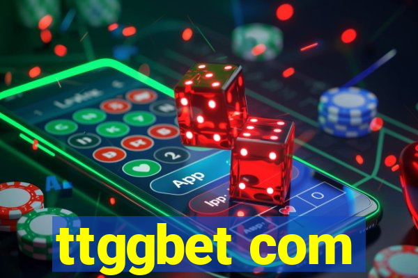 ttggbet com