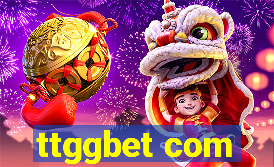 ttggbet com