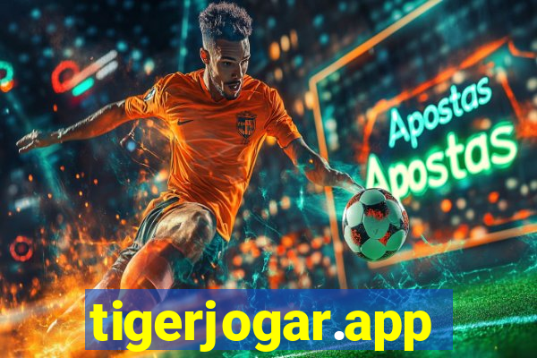 tigerjogar.app
