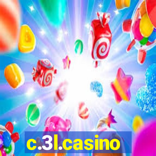 c.3l.casino