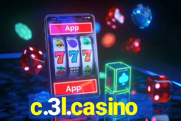c.3l.casino