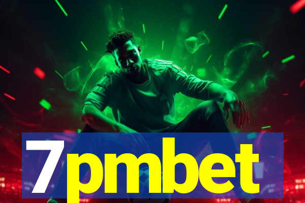 7pmbet