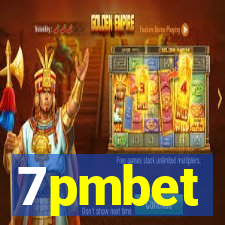7pmbet