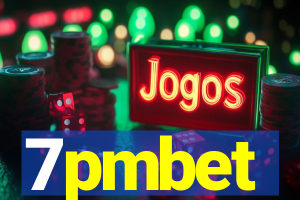 7pmbet