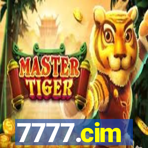7777.cim