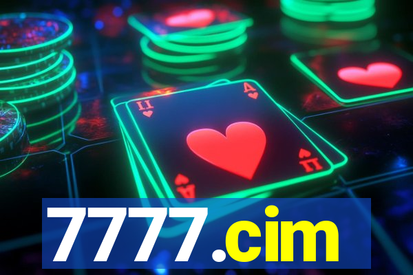 7777.cim
