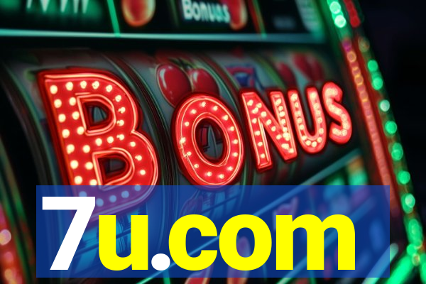 7u.com
