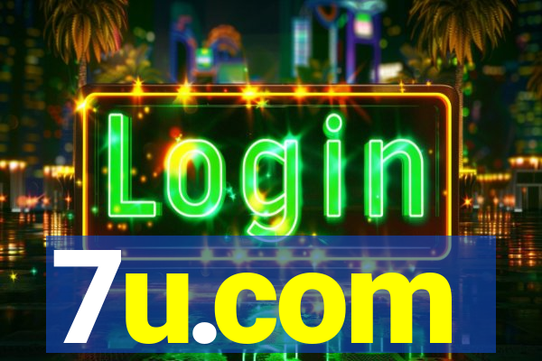 7u.com