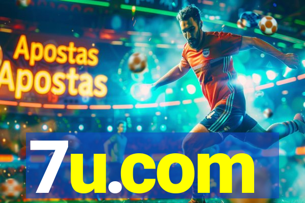 7u.com