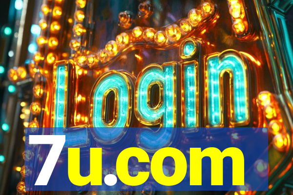 7u.com