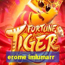 erome imlumarr