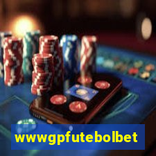 wwwgpfutebolbet