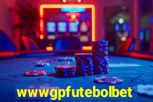 wwwgpfutebolbet