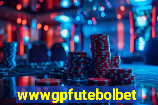 wwwgpfutebolbet