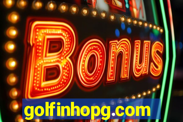 golfinhopg.com
