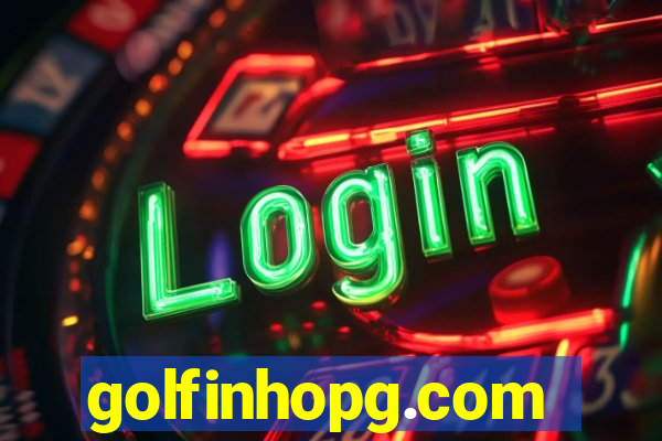 golfinhopg.com