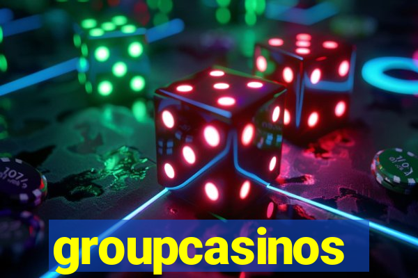 groupcasinos