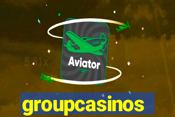 groupcasinos
