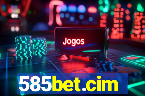 585bet.cim