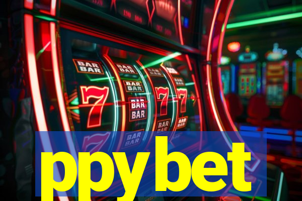 ppybet