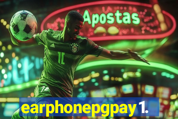 earphonepgpay1.com