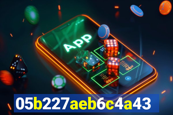 sebete.com plataforma
