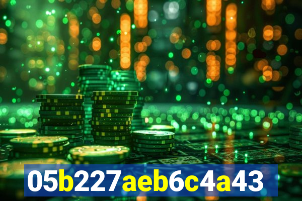 sebete.com plataforma