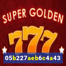 sebete.com plataforma