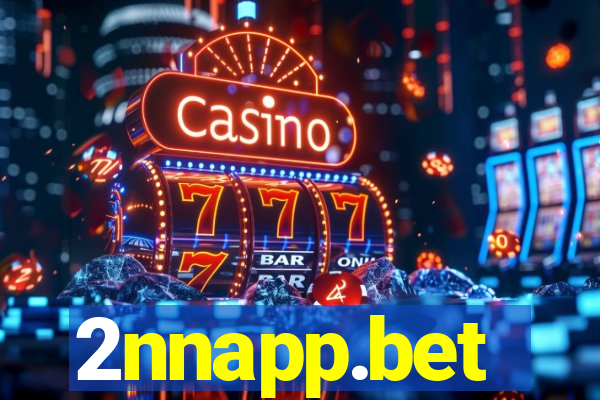 2nnapp.bet