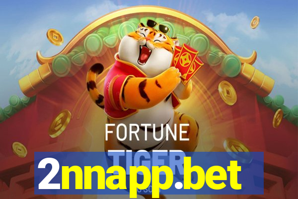 2nnapp.bet