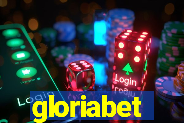 gloriabet