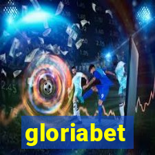 gloriabet