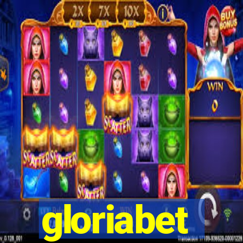 gloriabet