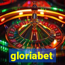 gloriabet