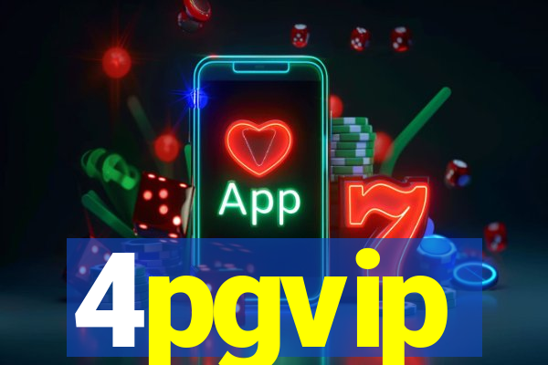 4pgvip