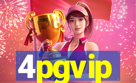 4pgvip