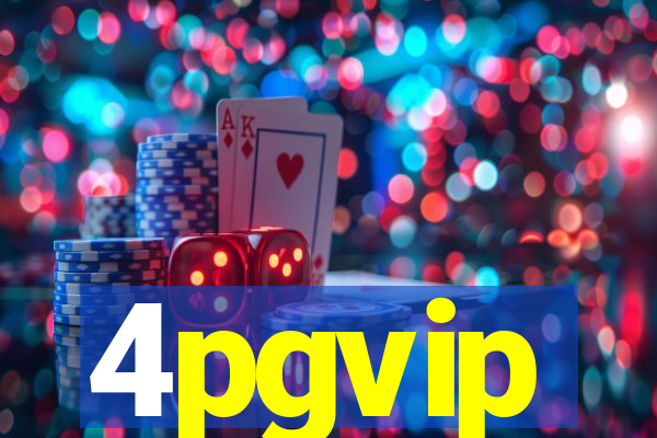 4pgvip