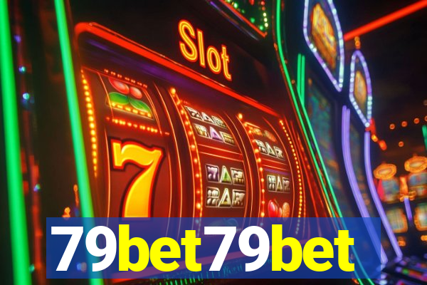 79bet79bet