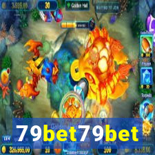 79bet79bet