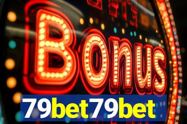 79bet79bet