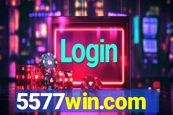 5577win.com