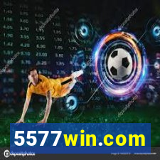 5577win.com